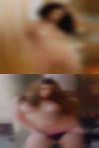 - Could sex be more woman wanting fun;).