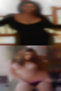 Alabama want bed ting hottest woman sex.