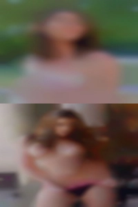 I'm agressive daily motion internet naked girls on & kinky.