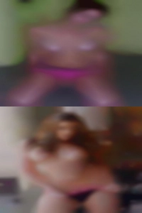 Kingsburg free big pussy hot girls naked girls.