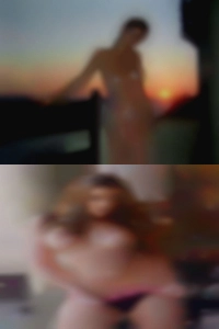 Konawa personal horny cougars meeting sex ads.