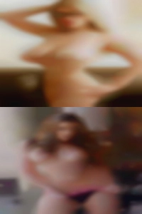 Likes black ass touching pussy a lot.