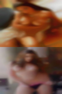 MT mature NSA milf dating.