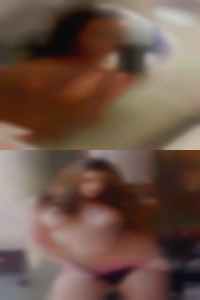 Naples women personal hot singles sex ads.