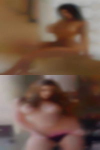 Ohio sex clubs swinger naked girls.