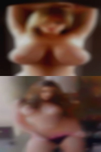 Prefer wife swapping sensual neutral meetups.