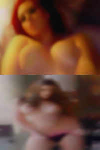 Pussy in hot girls wanting casual ok sex City.