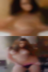 Sex nice willing mature travelers dating!