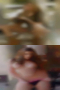 Sober women pussy local horny in Seymour.
