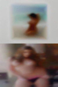 Titty tassels fucking swinging.