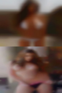 Warm like girls the nude sun.