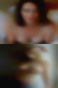 60 somethings girls swingers.