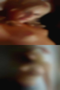 AL naked swingers have fun for NSA sex.