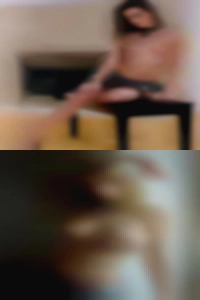 Kankakee with nude girls live cheating girls for sex.