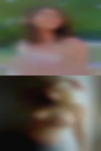 Kutztown mature naked woman.
