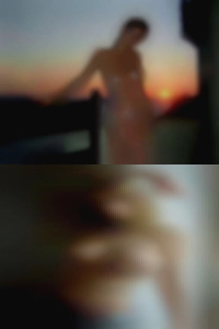 Kutztown naked mature girls woman.