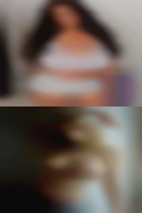 Laredo lonely moms that horny wont to fuck wife.