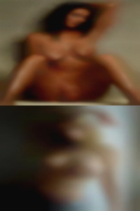 Liverpool sex nude females.