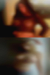 Looking wife swapping for thin penis.