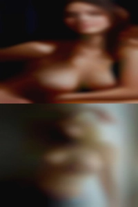 Milfs nice willing mature fuck in Wichita.