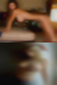 Oakdale MN nude sex girls.