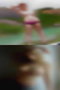 Ohio nature girls sex clubs.