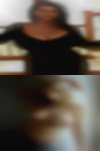 Pussy in Hiram girls nude.