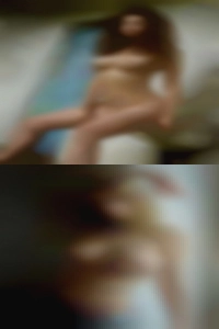 Swinger girls Chester County.