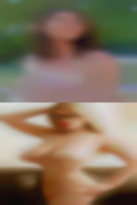 Dark how to find nude woman skinned naked girls.