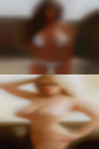 DDF girls to and no fuck std's.