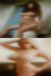 Horny fuck housewives UK people to ads.