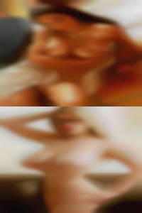 Hot rod mature women.