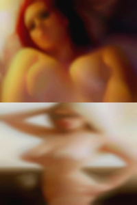 Housewives hot and horny woman oral sex.