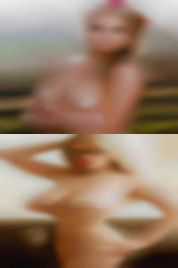 Long women horny hot singles girl massage.