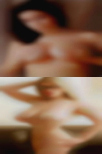 Men gallery club sex swingers.