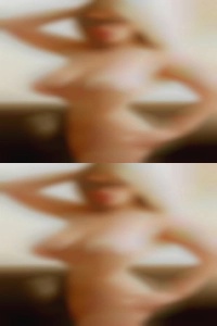 Mount Airy women looking for nude fun girls.