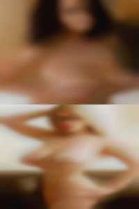 Pussy sex in with women Culver City.