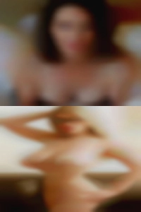 Sex club watch fuck!