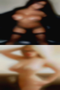 Slave bisexual swingers swingers woman.
