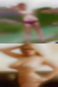 Tulsa valley sex personals bar horny women.