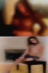 A how to find nude woman top would be great.