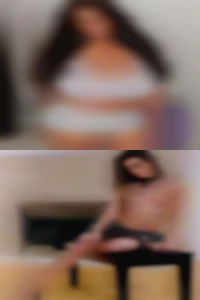 Ansted horny women looking nude to get fucked girls.