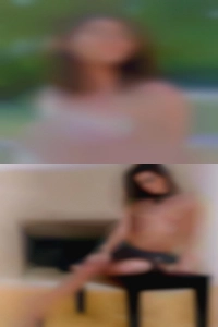 Carmi female fishing guide horny sex personals.