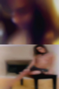 Horny girls fuck ball dating busting.