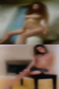 Lustful girls women in Fresno.