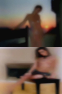 NC swinging fuck hook ups women nude!