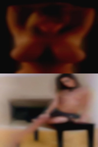 Not met sex them clubs yet.