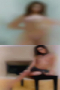 Pics on there women nude way.