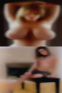 Tho horny fun is it to be swinger girls.