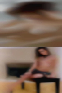 Ugly girls local women horny from Monroe.